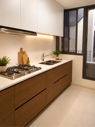 The Miltonia Residences (D27), Condominium #602416861
